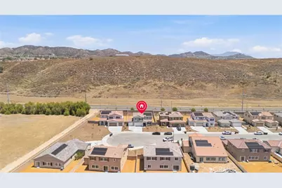 23256 Copa De Oro Court, Wildomar, CA 92562 - Photo 58