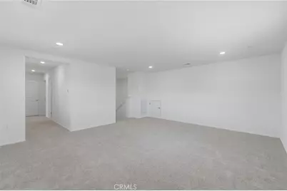 23256 Copa De Oro Court, Wildomar, CA 92562 - Photo 36