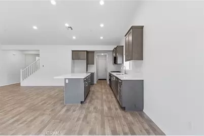 23256 Copa De Oro Court, Wildomar, CA 92562 - Photo 18