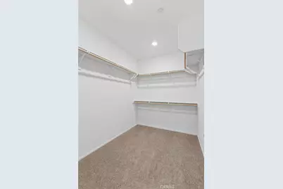 23256 Copa De Oro Court, Wildomar, CA 92562 - Photo 32