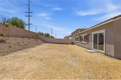 23256 Copa De Oro Court, Wildomar, CA 92562 - Photo 48