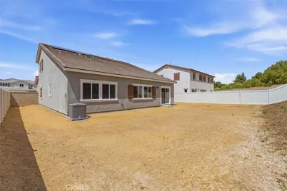 23256 Copa De Oro Court, Wildomar, CA 92562 - Photo 52
