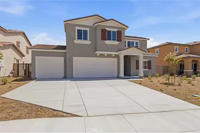 23256 Copa De Oro Court, Wildomar, CA 92562 - Photo 2