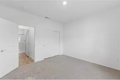 23256 Copa De Oro Court, Wildomar, CA 92562 - Photo 8