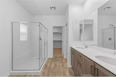 23256 Copa De Oro Court, Wildomar, CA 92562 - Photo 28