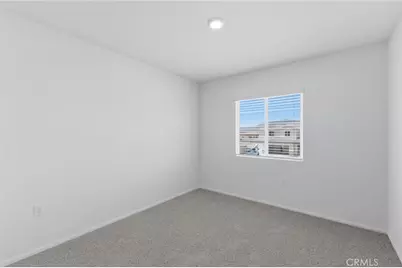 23256 Copa De Oro Court, Wildomar, CA 92562 - Photo 38