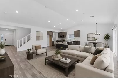 23256 Copa De Oro Court, Wildomar, CA 92562 - Photo 14