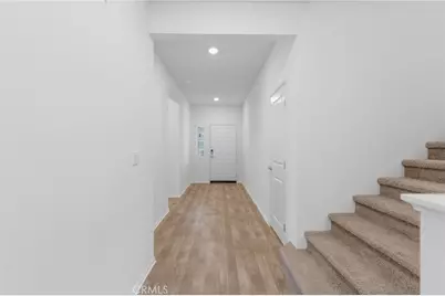 23256 Copa De Oro Court, Wildomar, CA 92562 - Photo 6
