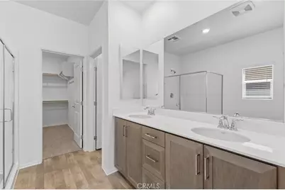 23256 Copa De Oro Court, Wildomar, CA 92562 - Photo 30