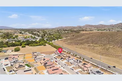 23256 Copa De Oro Court, Wildomar, CA 92562 - Photo 60