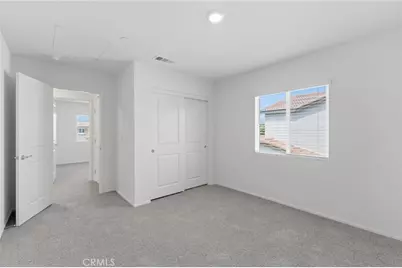 23256 Copa De Oro Court, Wildomar, CA 92562 - Photo 42