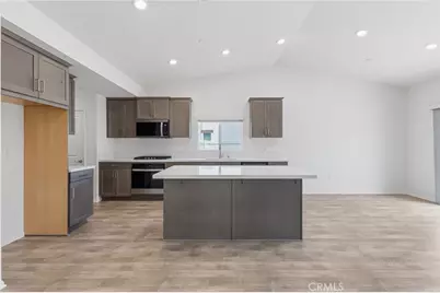 23256 Copa De Oro Court, Wildomar, CA 92562 - Photo 20
