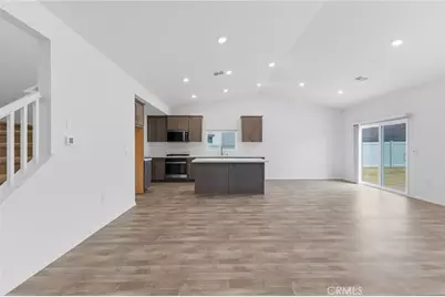 23256 Copa De Oro Court, Wildomar, CA 92562 - Photo 12