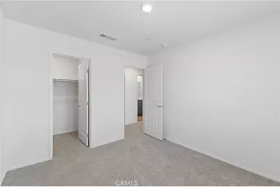 23256 Copa De Oro Court, Wildomar, CA 92562 - Photo 46