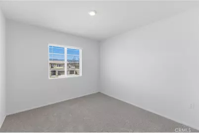 23256 Copa De Oro Court, Wildomar, CA 92562 - Photo 44