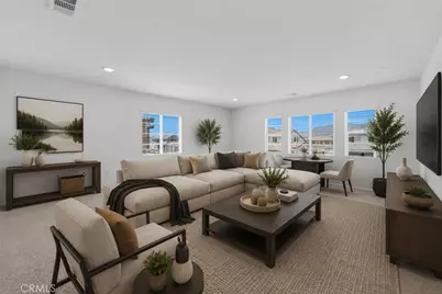 23256 Copa De Oro Court, Wildomar, CA 92562 - Photo 34