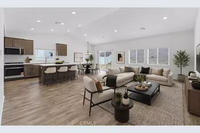 23256 Copa De Oro Court, Wildomar, CA 92562 - Photo 10