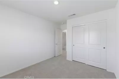 23256 Copa De Oro Court, Wildomar, CA 92562 - Photo 40