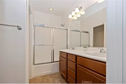 31205 Strawberry Tree, Temecula, CA 92592 - Photo 8