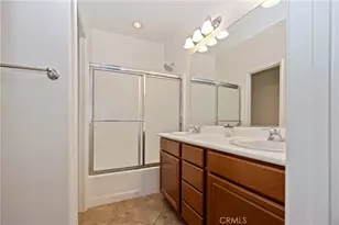 31205 Strawberry Tree, Temecula, CA 92592 - Photo 8