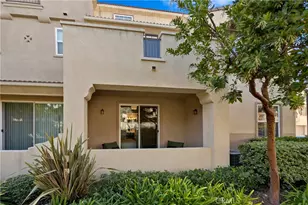31205 Strawberry Tree, Temecula, CA 92592 - Photo 10