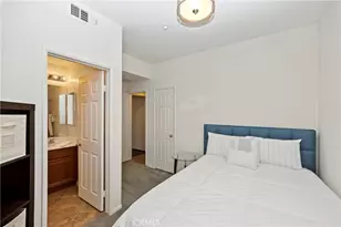 31205 Strawberry Tree, Temecula, CA 92592 - Photo 12