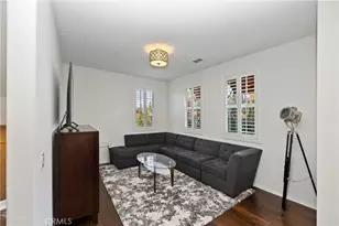 31205 Strawberry Tree, Temecula, CA 92592 - Photo 4