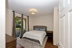 31205 Strawberry Tree, Temecula, CA 92592 - Photo 6