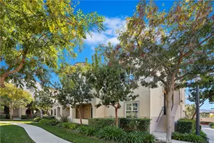 31205 Strawberry Tree, Temecula, CA 92592 - Photo 2
