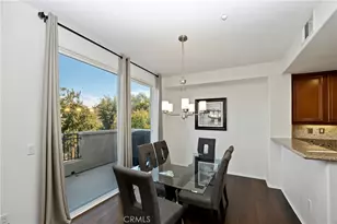 31205 Strawberry Tree, Temecula, CA 92592 - Photo 4