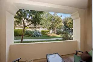 31205 Strawberry Tree, Temecula, CA 92592 - Photo 8