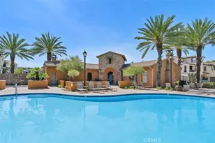 31205 Strawberry Tree, Temecula, CA 92592 - Photo 16