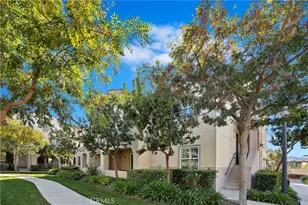 31205 Strawberry Tree, Temecula, CA 92592 - Photo 1