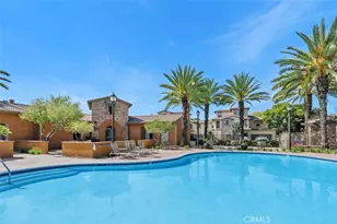 31205 Strawberry Tree, Temecula, CA 92592 - Photo 14