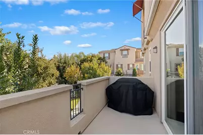 31205 Strawberry Tree, Temecula, CA 92592 - Photo 6