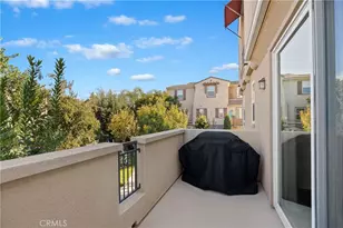 31205 Strawberry Tree, Temecula, CA 92592 - Photo 6