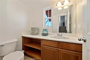 31205 Strawberry Tree, Temecula, CA 92592 - Photo 10