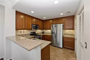 31205 Strawberry Tree, Temecula, CA 92592 - Photo 2
