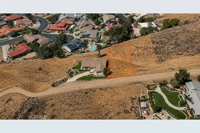 0 Winters Road, Menifee, CA 92587 - Photo 2