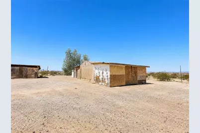 69485 Sunny Sands Dr, 29 Palms MCB, CA 92277 - Photo 6