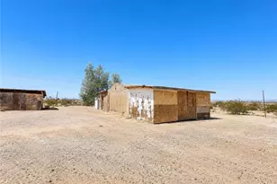 69485 Sunny Sands Dr, 29 Palms MCB, CA 92277 - Photo 6