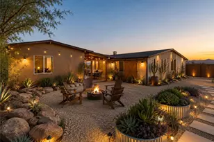 69485 Sunny Sands Dr, 29 Palms MCB, CA 92277 - Photo 4