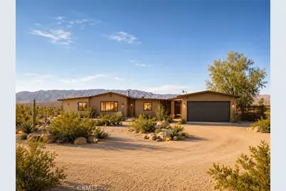 69485 Sunny Sands Dr, 29 Palms MCB, CA 92277 - Photo 2