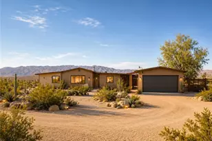 69485 Sunny Sands Dr, 29 Palms MCB, CA 92277 - Photo 2