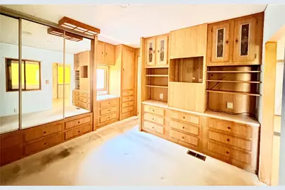 1454 Western, San Jacinto, CA 92583 - Photo 16