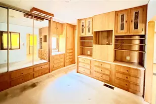 1454 Western, San Jacinto, CA 92583 - Photo 16