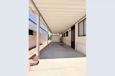 1454 Western, San Jacinto, CA 92583 - Photo 26