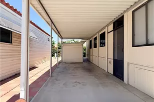 1454 Western, San Jacinto, CA 92583 - Photo 26