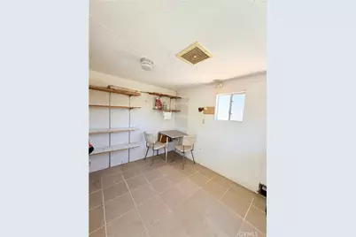 1454 Western, San Jacinto, CA 92583 - Photo 24