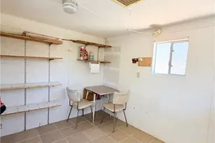 1454 Western, San Jacinto, CA 92583 - Photo 24